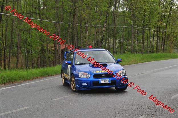 DSC_8955.JPG